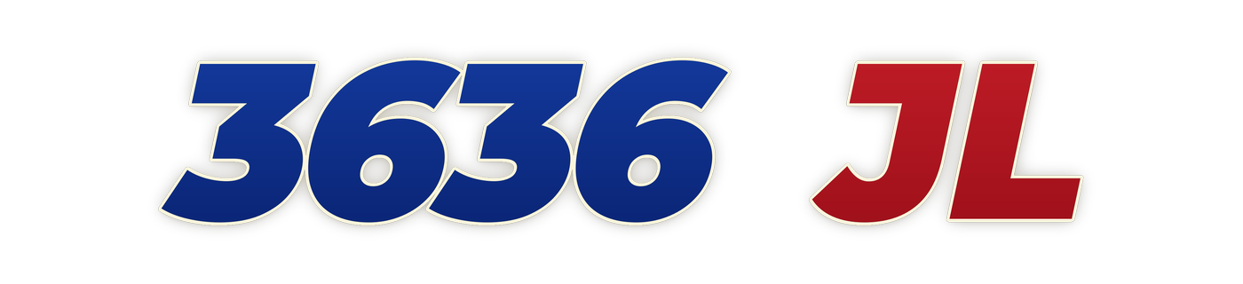 3636 jl Casino Logo